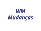 WM Mudanças